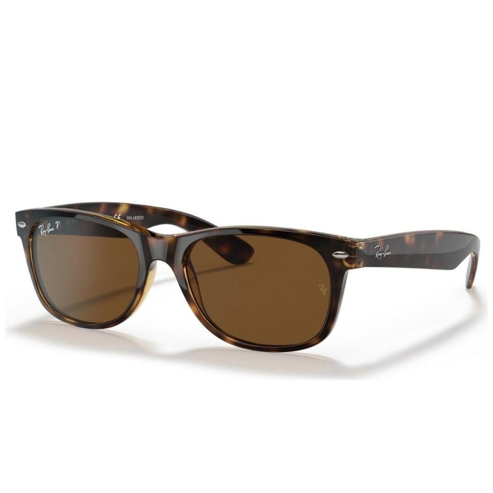😍 Gafas de sol clásicas estilo Wayfarer 🔥