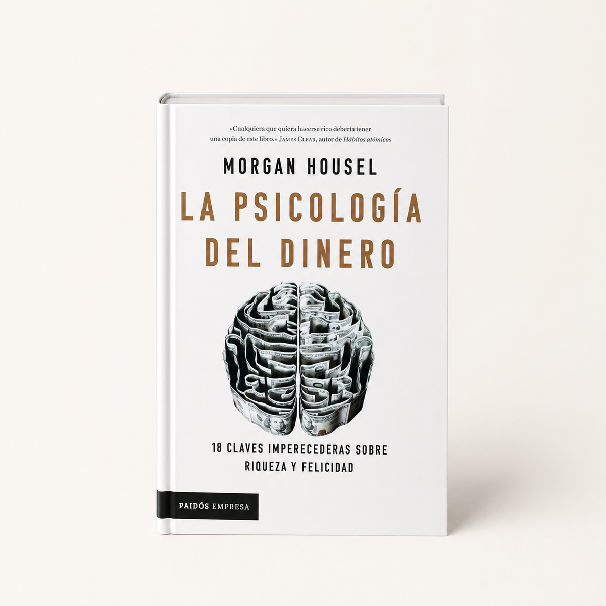 ✨🚨Los Libros Que Necesitas En Tu Vida🎁🔥