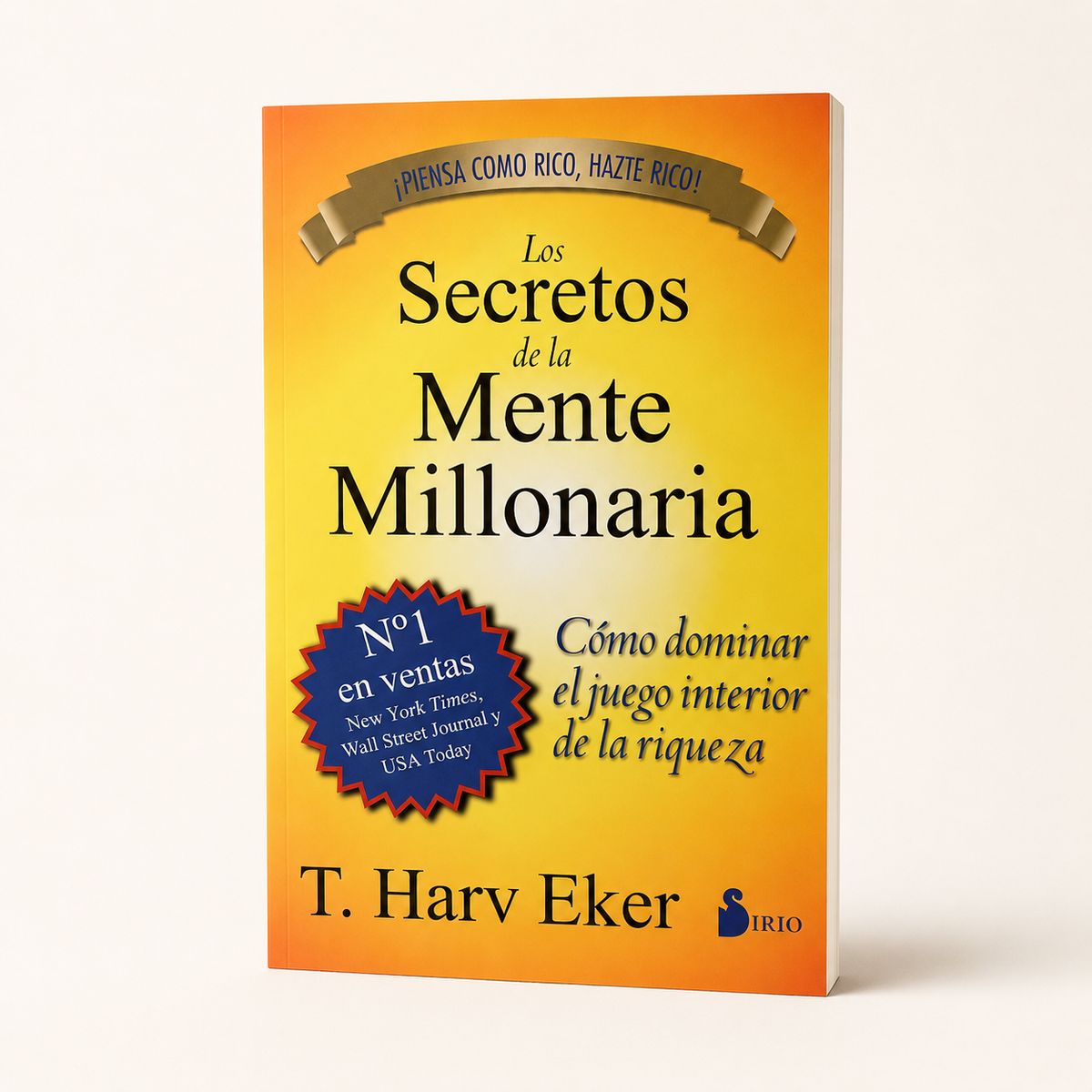 ✨🚨Los Libros Que Necesitas En Tu Vida🎁🔥