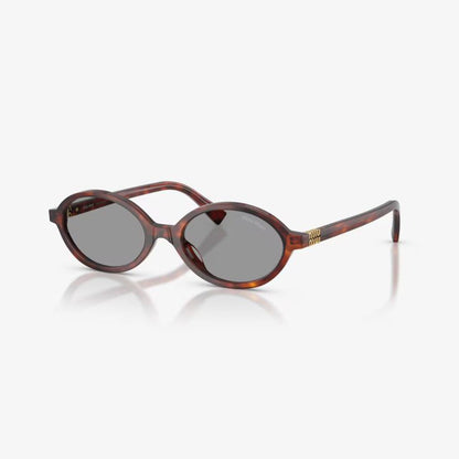Lentes De Sol De Lujo Tendencia®