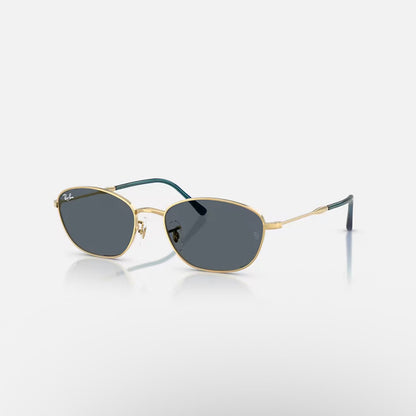 ✨Gafas De Sol Elite Round| 🎁Caja+Estuche+Paño🎁