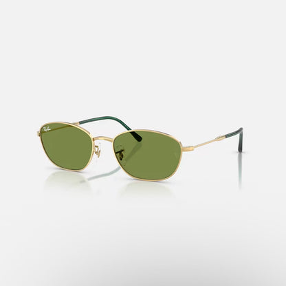 ✨Gafas De Sol Elite Round| 🎁Caja+Estuche+Paño🎁