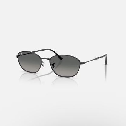 ✨Gafas De Sol Elite Round| 🎁Caja+Estuche+Paño🎁