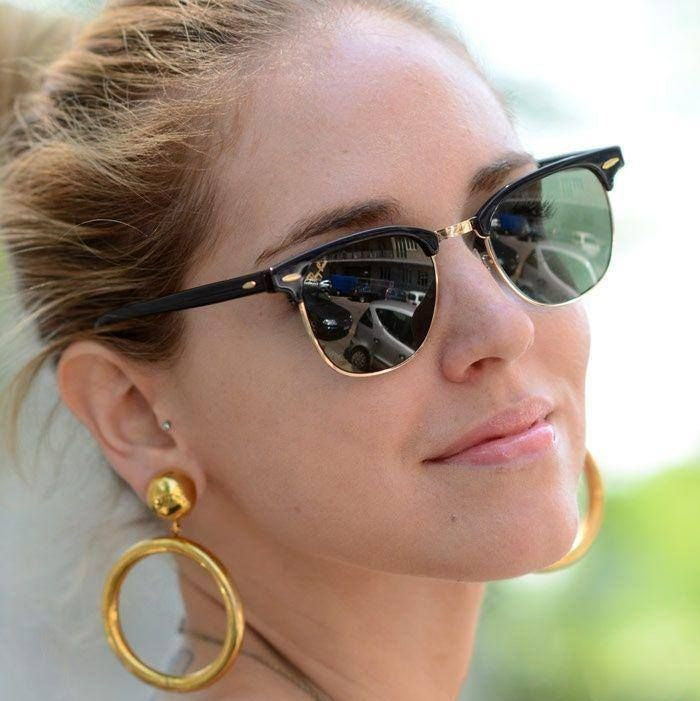 <em>Gabriela quintero</em>